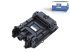 DT Spare Parts - Control unit, 4-circuit-protection valve - 1.18977