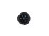 DT Spare Parts - Control unit, 4-circuit-protection valve - 1.18977