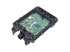 DT Spare Parts - Control unit, 4-circuit-protection valve - 1.18977
