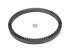 DT Spare Parts - ABS ring, d: 170 mm, D: 194 mm, H: 17.8 mm, 80 teeth - 10.10577