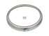 DT Spare Parts - ABS ring, d: 150 mm, D: 180 mm, H: 19.5 mm, 100 teeth - 10.10578
