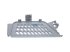 DT Spare Parts - Step plate, left - 2.71547