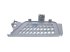 DT Spare Parts - Step plate, right - 2.71548