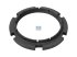 DT Spare Parts - Grooved nut, M100 x 1,5 - 3.60537