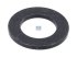 DT Spare Parts - Washer, d: 21 mm, D: 36 mm - 2.70185