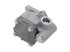 DT Spare Parts - Servo pump, 150 bar - 3.69051