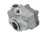 DT Spare Parts - Servo pump, 150 bar - 3.69051
