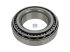 DT Spare Parts - Tapered roller bearing, d: 41.3 mm, D: 73.4 mm, H: 19.6 mm - 4.68964
