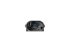 DT Spare Parts - Sensor, clutch pedal, D: 8 mm, M5, H: 50 mm - 1.13244