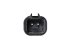 DT Spare Parts - Starter, 24 V, 5 kW - 3.34146