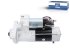 DT Spare Parts - Starter, 24 V, 5 kW - 3.34146