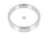 DT Spare Parts - Thrust ring, d: 101 mm, D: 120 mm - 4.70161