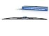 DT Spare Parts - Wiper blade, L: 700 mm - 1.52075