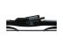 DT Spare Parts - Wiper blade, L: 700 mm - 1.52075