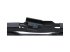 DT Spare Parts - Wiper blade, L: 700 mm - 1.52076