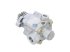 DT Spare Parts - Servo pump - 5.42226
