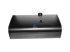 DT Spare Parts - Fuel tank, L: 1050 mm, W: 615 mm, H: 350 mm - 3.23115