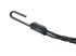 DT Spare Parts - Wiper arm - 7.79131