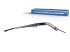 DT Spare Parts - Wiper arm, right - 1.52101