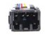 DT Spare Parts - Steering column switch - 7.78188