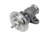 DT Spare Parts - Valve, exhaust gas recirculation - 4.69103
