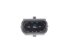 DT Spare Parts - Rotation sensor, water pump, L: 220 mm - 5.41373