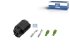 DT Spare Parts - Repair kit, plug, 2 poles - 4.96028