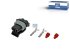 DT Spare Parts - Repair kit, plug, 2 poles - 1.32183