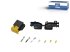 DT Spare Parts - Repair kit, plug, ?: 90 , 3 poles - 4.96031