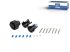 DT Spare Parts - Repair kit, plug, ?: 180 , 7 poles - 4.96003