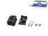 DT Spare Parts - Repair kit, plug, 2 poles - 4.96015