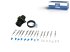 DT Spare Parts - Repair kit, plug, 7 poles - 4.96005