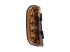 DT Spare Parts - Turn signal lamp, right - 1.51226
