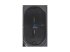 DT Spare Parts - Turn signal lamp, right - 1.51226