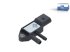 DT Spare Parts - Sensor, exhaust pressure, 3 poles - 11.80626