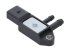 DT Spare Parts - Sensor, exhaust pressure, 3 poles - 11.80626