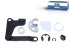 DT Spare Parts - Repair kit, seat - 2.97014