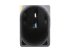 DT Spare Parts - Temperature sensor, D: 6.9 mm, M14 x 1,5, L: 28 mm - 4.69837