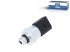DT Spare Parts - Pressure sensor, 24 V, M14 x 1,5, SW: 27, L: 61 mm, 3 poles - 4.69838