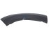 DT Spare Parts - Cover moulding, right - 12.82129