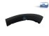 DT Spare Parts - Cover moulding, left - 12.82128