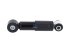 DT Spare Parts - Shock absorber, Lmin: 190 mm, Lmax: 227 mm - 6.12064