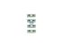 DT Spare Parts - Repair kit, Sensor - 2.93166
