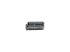 DT Spare Parts - Repair kit, Sensor - 2.93166