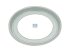 DT Spare Parts - Oil seal, d: 86 mm, D: 127 mm, H: 12 mm - 10.33151