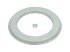 DT Spare Parts - Oil seal, d: 95 mm, D: 143 mm, H: 9 mm - 10.33152
