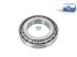 DT Spare Parts - Tapered roller bearing, d: 85 mm, D: 150 mm, H: 30.5 mm - 2.33023