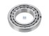 DT Spare Parts - Tapered roller bearing, d: 85 mm, D: 150 mm, H: 30.5 mm - 2.33023