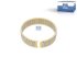 DT Spare Parts - Needle bearing, d: 88 mm, D: 96 mm, H: 24.5 mm - 4.70221