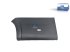 DT Spare Parts - Cover moulding, lateral, left - 12.82139